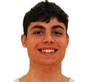 https://img.zhizhuzhibov.com.cn/img/basketball/player/ba49bb58148d76de3db60516f072b4c4.png