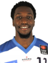 https://img.zhizhuzhibov.com.cn/img/basketball/player/ba4ba8e92df8a499b43f4d52985bd370.png