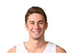 https://img.zhizhuzhibov.com.cn/img/basketball/player/ba5c30e8cc28886d061edf5a9ff0a9b8.png
