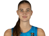 https://img.zhizhuzhibov.com.cn/img/basketball/player/ba5e330e2650bdb32c4047c370dd6de9.png