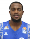 https://img.zhizhuzhibov.com.cn/img/basketball/player/ba671fc2095de74532b3129b5527560a.png