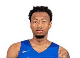 https://img.zhizhuzhibov.com.cn/img/basketball/player/ba6bb9f4f7b9bc1b0c0ef129b7e393b2.png