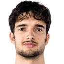 https://img.zhizhuzhibov.com.cn/img/basketball/player/ba8af22e32890bc4f89fd957d964de97.png