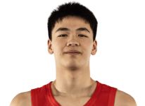 https://img.zhizhuzhibov.com.cn/img/basketball/player/ba8ffac8452f558c75eed09e0e891b99.png