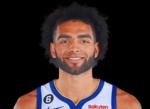 https://img.zhizhuzhibov.com.cn/img/basketball/player/ba95467feeca2875cd7f0507e0e3689e.png