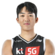 https://img.zhizhuzhibov.com.cn/img/basketball/player/ba966cb2b9dc6e880b5ab9706f869753.png