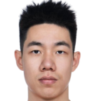 https://img.zhizhuzhibov.com.cn/img/basketball/player/ba9eee93d5879d98aa5b003f6391e7e6.png