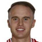 https://img.zhizhuzhibov.com.cn/img/basketball/player/bab486f448dbc9f1923bc947da2df1c5.png