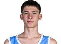 https://img.zhizhuzhibov.com.cn/img/basketball/player/badd8164a9a57e8b0a0625da98fba691.png
