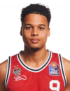 https://img.zhizhuzhibov.com.cn/img/basketball/player/baf63656321d211da195c9c4563cc616.png