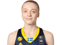 https://img.zhizhuzhibov.com.cn/img/basketball/player/bb0b564c548c1d8905abaa7a5fc21e62.png