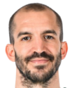 https://img.zhizhuzhibov.com.cn/img/basketball/player/bb0b60888905c58a5d38a663b11daa7a.png