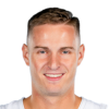 https://img.zhizhuzhibov.com.cn/img/basketball/player/bb19a7fb11349460a4c2a4cd3bb7b40a.png