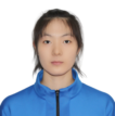 https://img.zhizhuzhibov.com.cn/img/basketball/player/bb2cb7729589badad633591d44ad5209.png