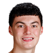 https://img.zhizhuzhibov.com.cn/img/basketball/player/bb2fe3b116da753af1b06d0ce719e26f.png