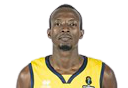https://img.zhizhuzhibov.com.cn/img/basketball/player/bb3243520d13d825a969df648c53cf8d.png