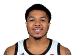 https://img.zhizhuzhibov.com.cn/img/basketball/player/bb3821abbce7c87b7e360d4f60c1240f.png