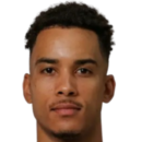 https://img.zhizhuzhibov.com.cn/img/basketball/player/bb393519ee8edd96b08767edf085b8ec.png