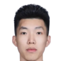 https://img.zhizhuzhibov.com.cn/img/basketball/player/bb42a847cc4256dbd89ad7ec5511413a.png