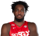 https://img.zhizhuzhibov.com.cn/img/basketball/player/bb44df47c0e9dc4dd910f7ee67bbe439.png