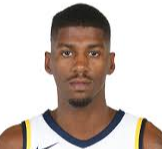 https://img.zhizhuzhibov.com.cn/img/basketball/player/bb4597c14f60c1a6457637e177eec138.jpg
