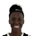 https://img.zhizhuzhibov.com.cn/img/basketball/player/bb512f1b8a12e4d0a4e3e252b2590876.png
