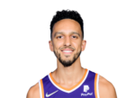 https://img.zhizhuzhibov.com.cn/img/basketball/player/bb65c216971243f31f70f386cfdab0ee.png