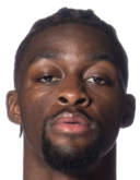 https://img.zhizhuzhibov.com.cn/img/basketball/player/bb66d9d5865dc9e8e500220aea173c89.png