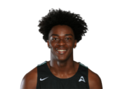 https://img.zhizhuzhibov.com.cn/img/basketball/player/bb81deb0cc9dc29a0cce6f5e2c0df766.png