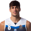 https://img.zhizhuzhibov.com.cn/img/basketball/player/bb823d93e7700d802853b467e8a488dc.png