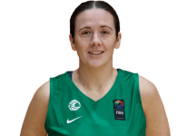 https://img.zhizhuzhibov.com.cn/img/basketball/player/bb88f96b06ddf8c8b8a23e0ba320c88b.png