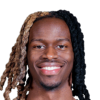 https://img.zhizhuzhibov.com.cn/img/basketball/player/bb8c6631cadb03e0449c1ac9607977a0.png