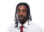 https://img.zhizhuzhibov.com.cn/img/basketball/player/bbb053ff7971783d1cf789d6c2ef6e48.png