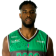 https://img.zhizhuzhibov.com.cn/img/basketball/player/bbc198e2383fa0b0c090951df583fc92.png