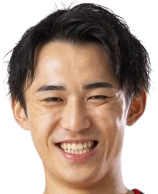 https://img.zhizhuzhibov.com.cn/img/basketball/player/bbce2adbcce83d1dd8a66ec75dada45c.png