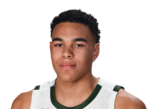 https://img.zhizhuzhibov.com.cn/img/basketball/player/bbce9fd61b5a7d6044e50eadd59b3247.png