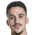 https://img.zhizhuzhibov.com.cn/img/basketball/player/bbe2040db0986fde7e42b88d82e6b748.png