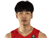 https://img.zhizhuzhibov.com.cn/img/basketball/player/bbef3a4362dde6039bf73ddf3e10d681.png