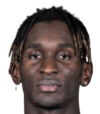 https://img.zhizhuzhibov.com.cn/img/basketball/player/bbfe8735edbd9e2ed7a347ad7b53a7b7.png