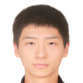 https://img.zhizhuzhibov.com.cn/img/basketball/player/bc010d74939d4953ca91a3c5bcf4c02a.png