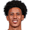https://img.zhizhuzhibov.com.cn/img/basketball/player/bc1cda78cc0c3fb88a84d1ff9e9260ef.png