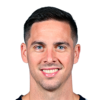 https://img.zhizhuzhibov.com.cn/img/basketball/player/bc255767f8dde06c689917b9cd36b19a.png