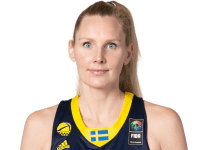 https://img.zhizhuzhibov.com.cn/img/basketball/player/bc3c6ea618948393d1898ac42bf066c7.png