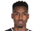https://img.zhizhuzhibov.com.cn/img/basketball/player/bc3cb199340914b16f7819b332a274ec.png
