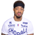 https://img.zhizhuzhibov.com.cn/img/basketball/player/bc3d80703e35fcb7b662d7fba58d554e.png