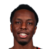 https://img.zhizhuzhibov.com.cn/img/basketball/player/bc4f1de375752a8bc56d3b4727921dc9.png