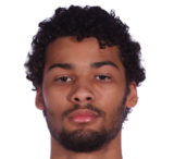 https://img.zhizhuzhibov.com.cn/img/basketball/player/bc4f2de493f574f3dfaaf9f367804eea.png