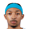 https://img.zhizhuzhibov.com.cn/img/basketball/player/bc5d3b14dd3c947a2983bc68a6caa4af.png