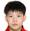 https://img.zhizhuzhibov.com.cn/img/basketball/player/bc621922dd51db43d23e197dc910dabc.png