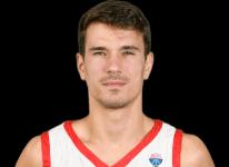 https://img.zhizhuzhibov.com.cn/img/basketball/player/bc7689b695b54bcf6e0a45c5407e1fb6.png